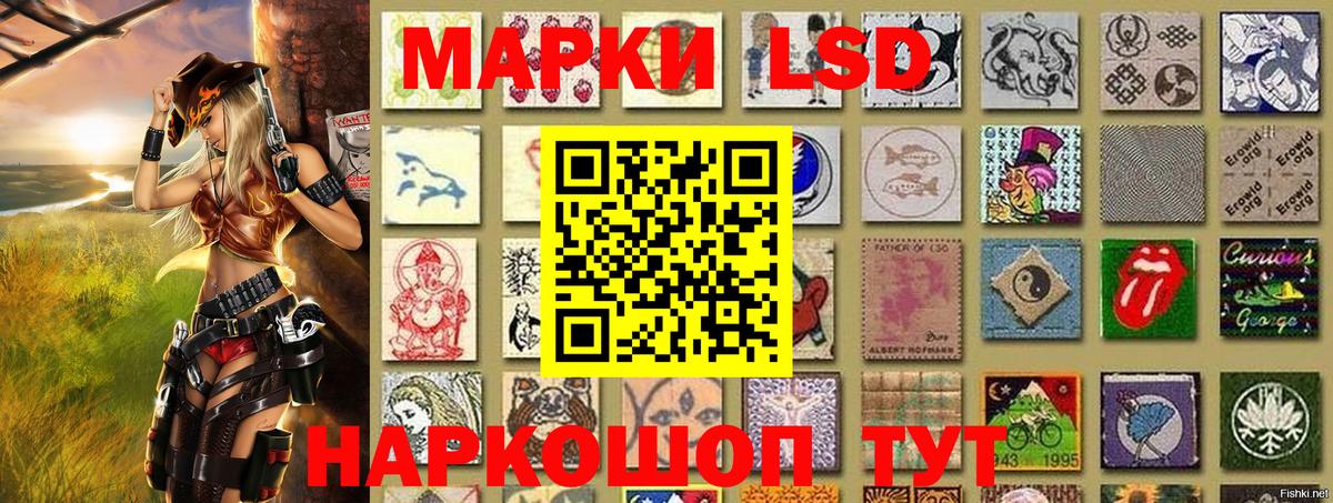 Марки N-bome 1500мкг  Вход с VPN  Домодедово 
